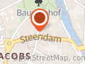 Baan thai massage ,Steendam