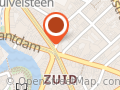 Huidscan Clinique Gent