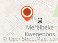dental Kwenenbos