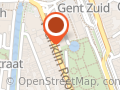 Vzw Sodigent