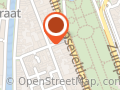 Groepspraktijk Eclips Gent