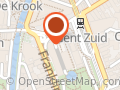 Stadsbestuur van Gent - Seniorendienst