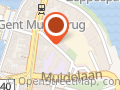 Mega Infinity Bouw