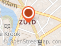 Wijnhandel Van den bussche & Zonen