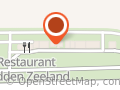 Paracentrum Zeeland