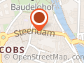 Het Verdronken Land
