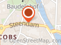 Apotheek Roos Steendam