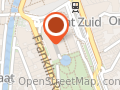 Stadswinkel Gent