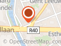 Apotheek Parmentier r