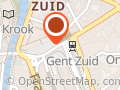 Energiecentrale Stad Gent