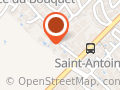 SETI Diagnostics Immobiliers