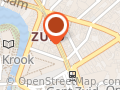 Hotel Den Yzer Gent