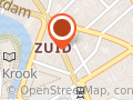 Frituur Gent Zuid 2.0