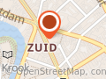 Hillewaere Vastgoed Gent