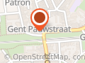 Leziz bakkerij en pitta