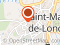Eglise Saint Martin
