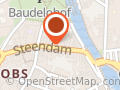Oxfam Solidariteit Gent