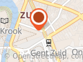Yoga-on-Call Zuid