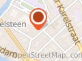 DenS Communicatie bv