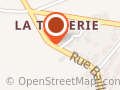 Le Clos de la Tuilerie