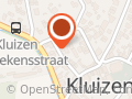 Kapsalon Ann-Sophie