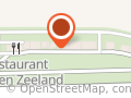 Aero Club Zeeland