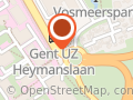 Werkgroep Verder Na Zelfdoding