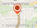Area