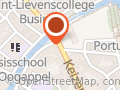 Vereniging van Vlaamse Steden en Gemeenten