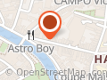 HOSTEL 47