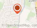 Wandelclub "Op Stap Zwalm"