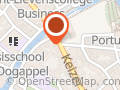Bonte Koe (Het)