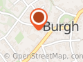 Aannemingsbedrijf Bijkerk BV