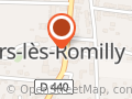 Ecole primaire
