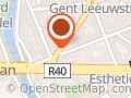 JILLES Beer & Burgers Gent