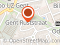 Buro Buyst architectuur & expertise bv bvba