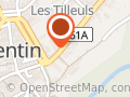 Groupe Dentaire Saint-Martin