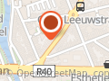 Machtelinckx Hendrik
