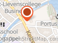 Gent in 3D