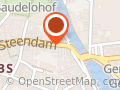 Het Archief