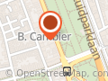 VoipCenter