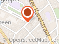 Ruben Volckaert Ltd