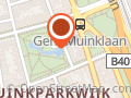 Huygevelt/Hilde