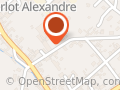 Quignard Nadine