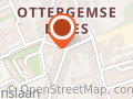 Jerry Baets Algemene Renovatie