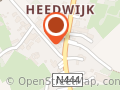ProAf Pleisterwerken