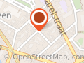 De Keurspecialist - Asbestattest Gent - EPC Gent
