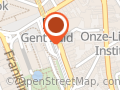 Smartendr