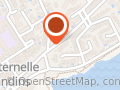 ESTRADE Laurent
