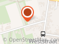 Stichting Maatschappelijke Belangen